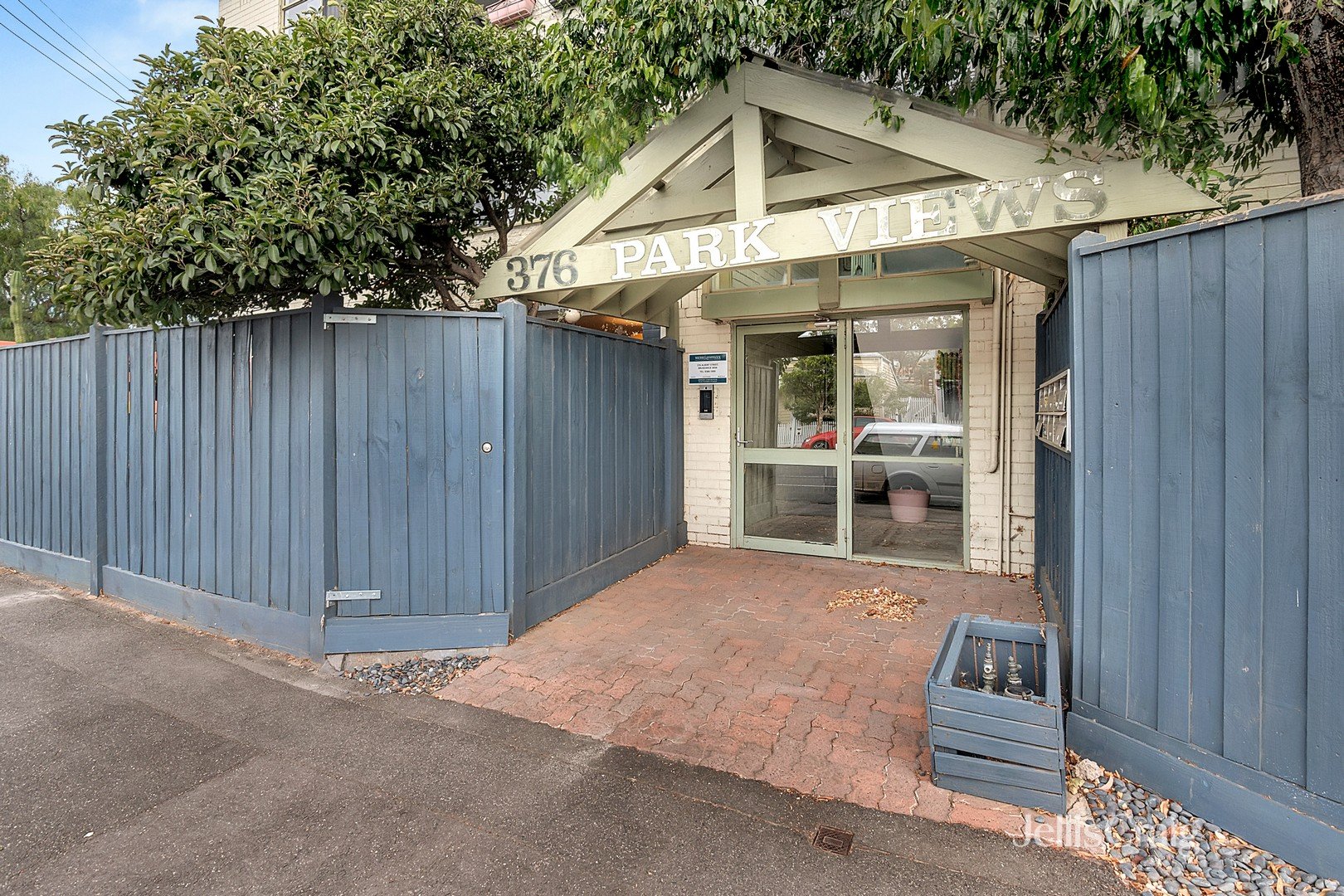1/376 Albert Street, Brunswick image 13