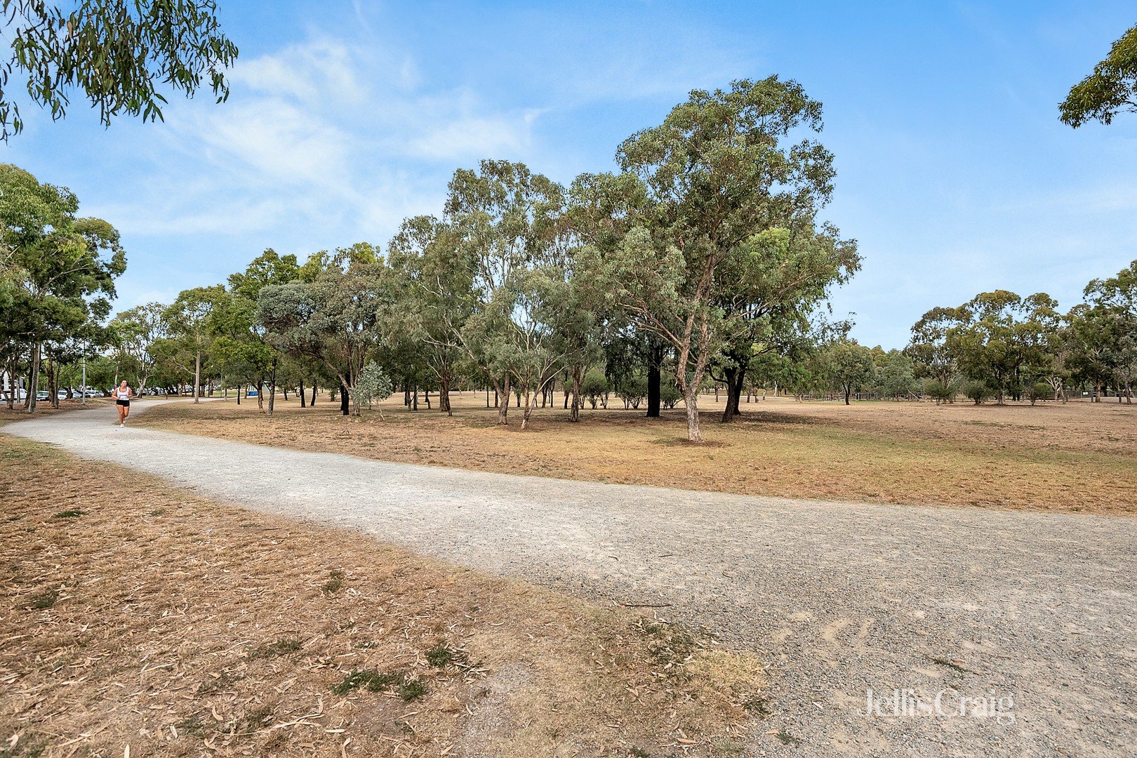 1/376 Albert Street, Brunswick image 19