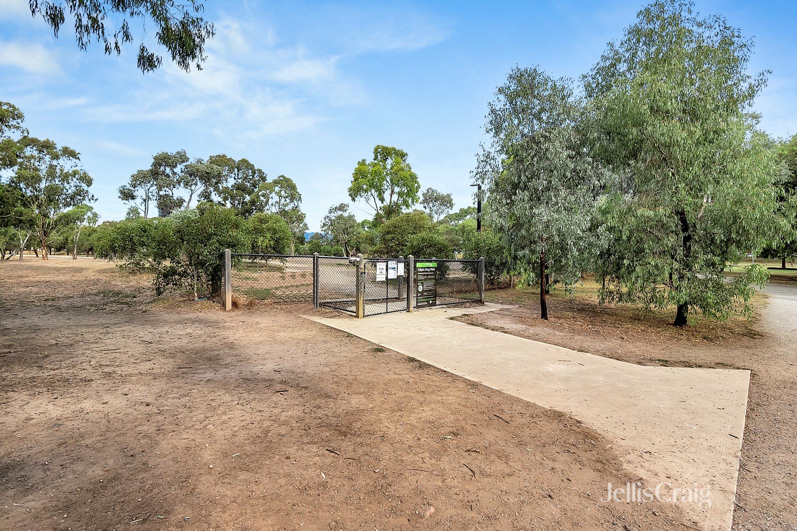 1/376 Albert Street, Brunswick image 20