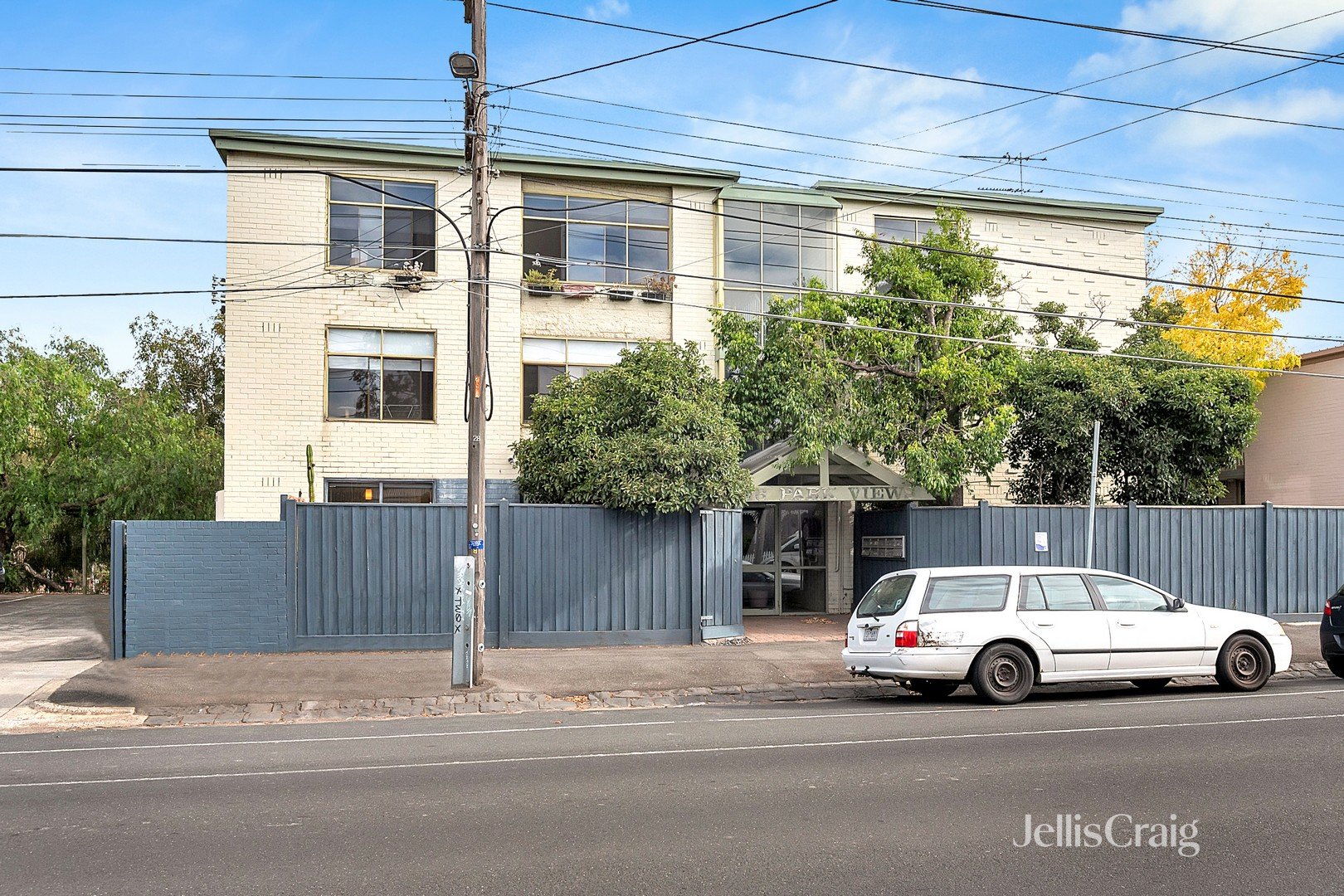 1/376 Albert Street, Brunswick image 12