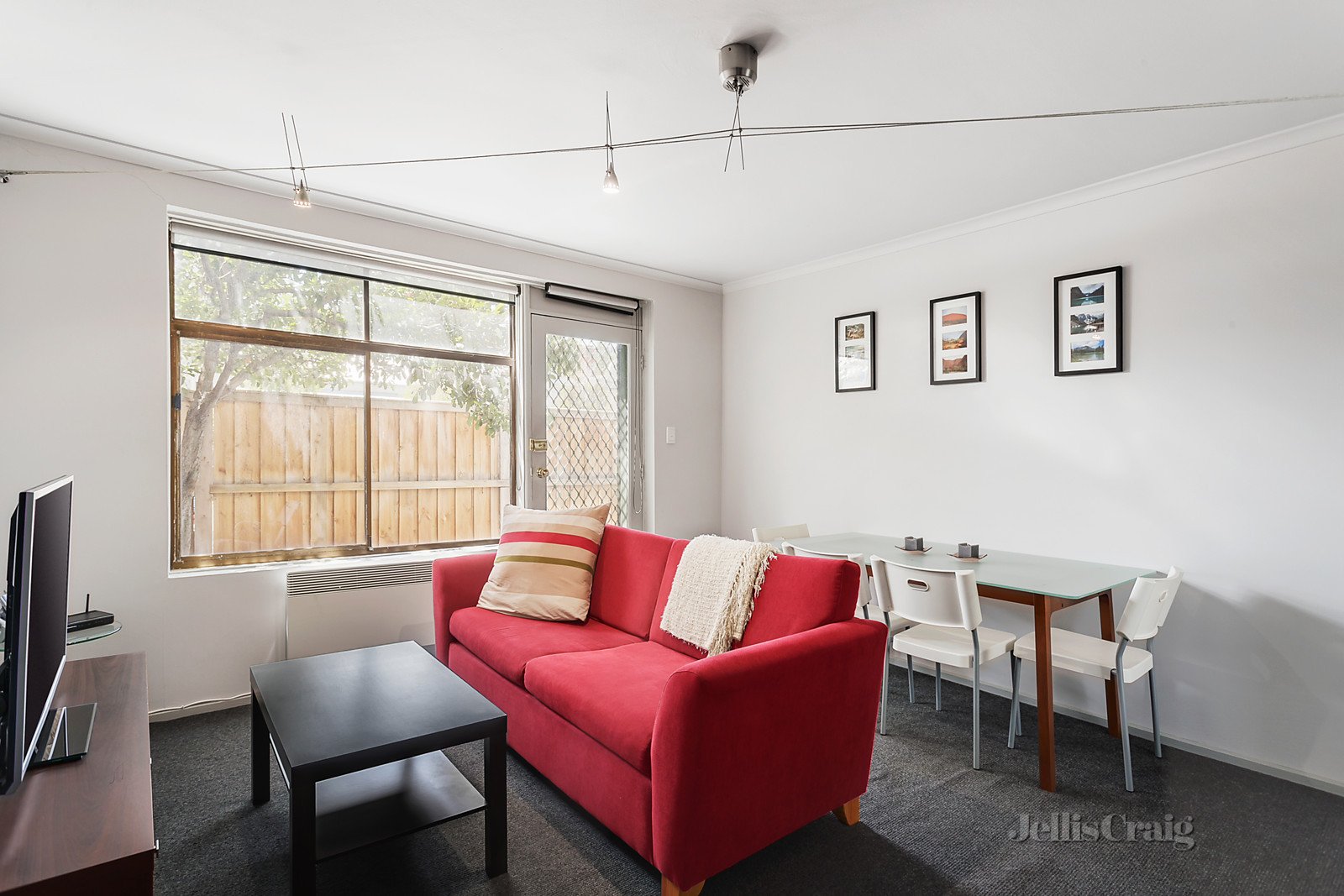 1/376 Albert Street, Brunswick image 1