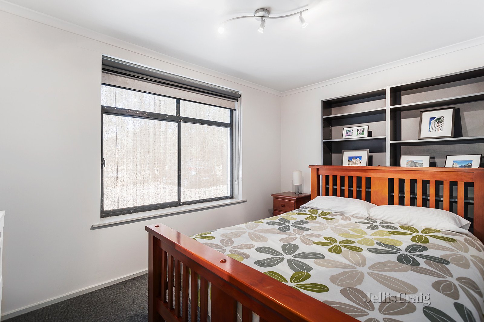 1/376 Albert Street, Brunswick image 4