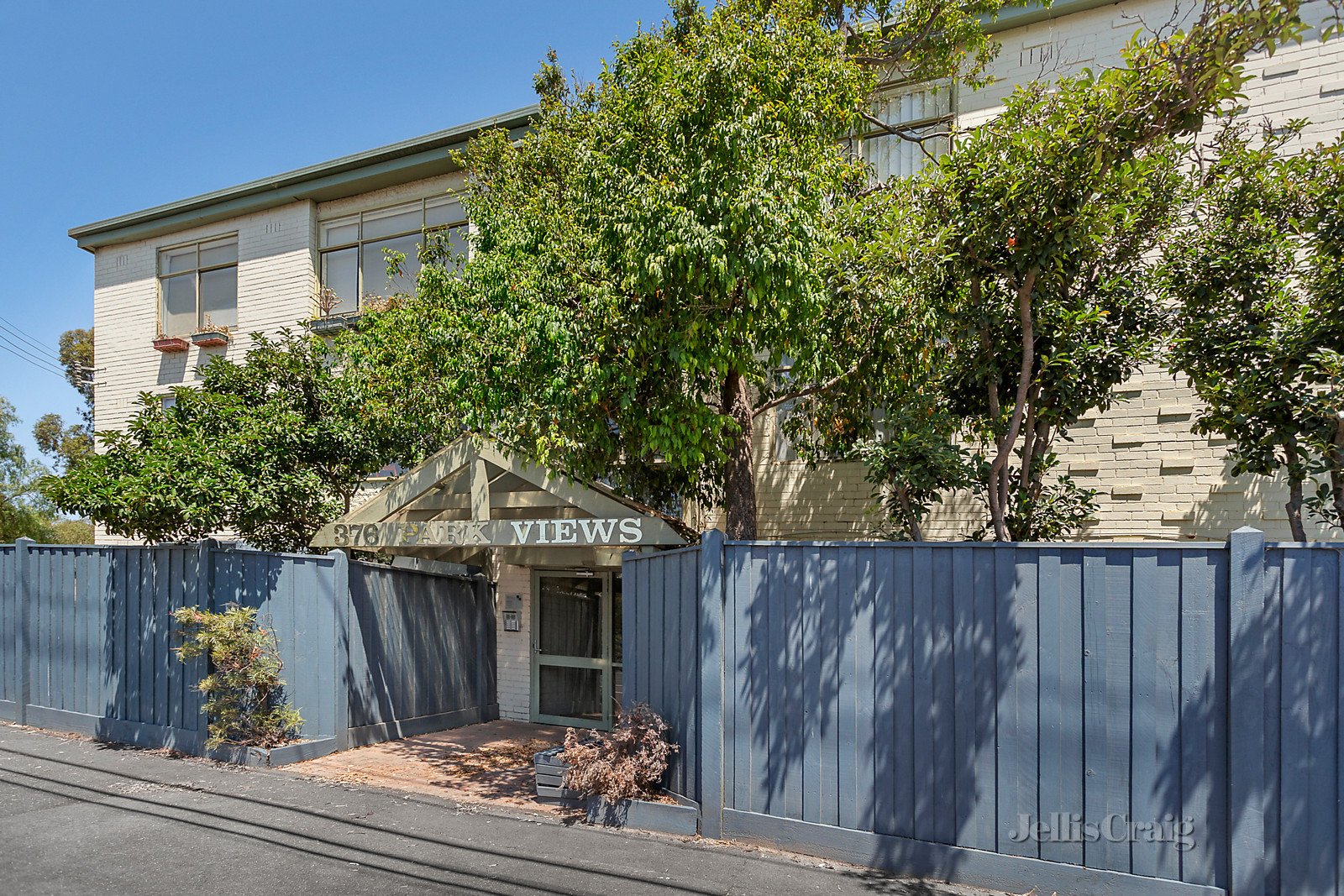 1/376 Albert Street, Brunswick image 6