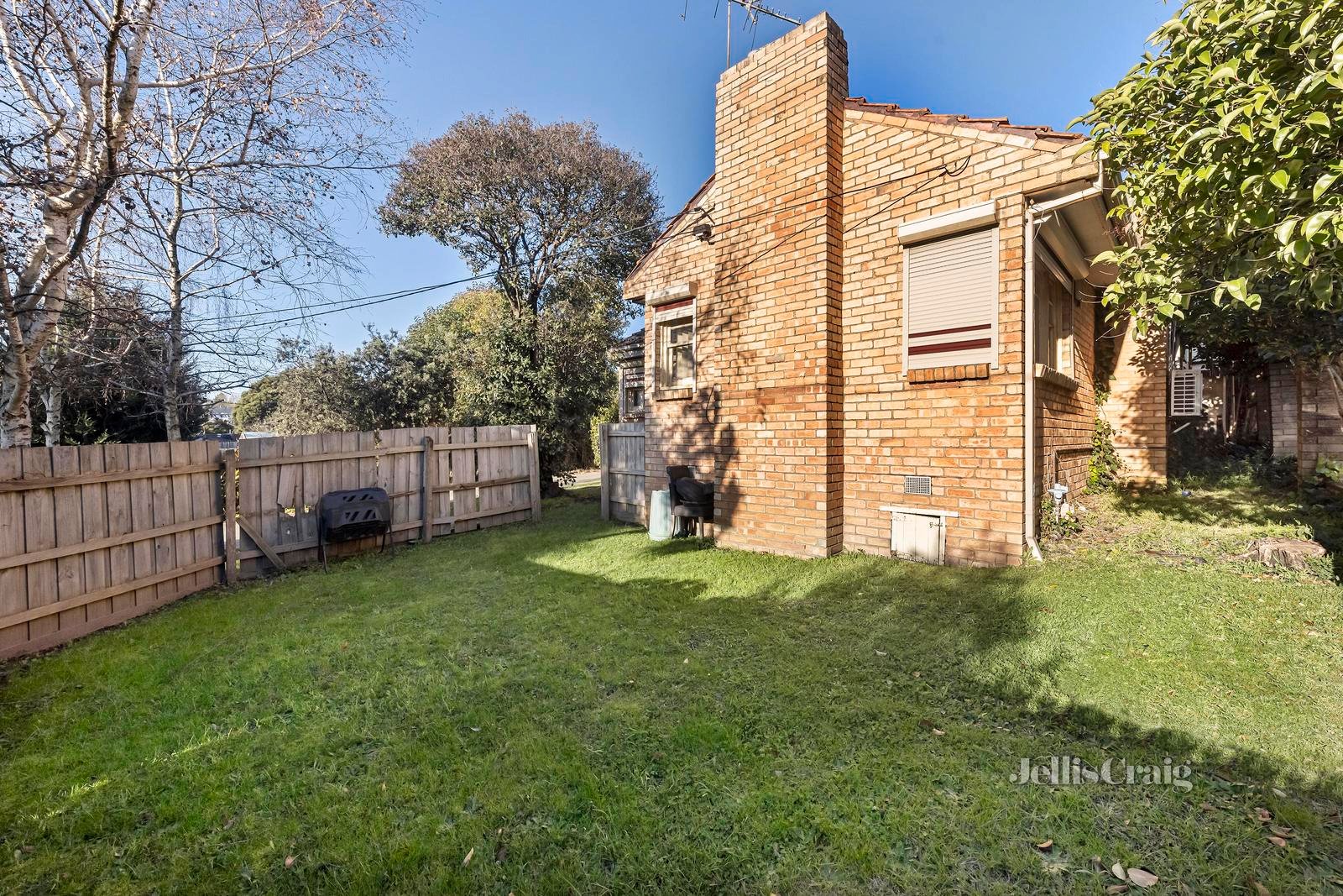 1/376 Maroondah Highway, Ringwood image 5