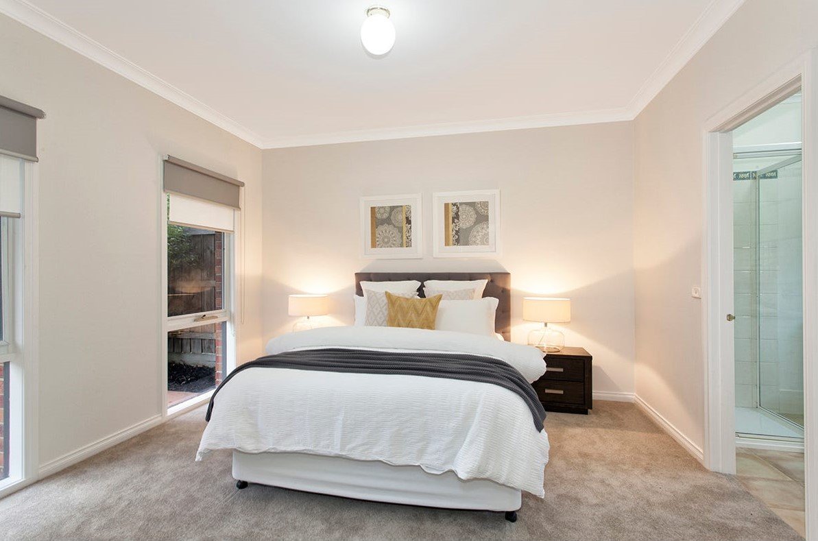 1/376 Neerim Road, Carnegie image 3