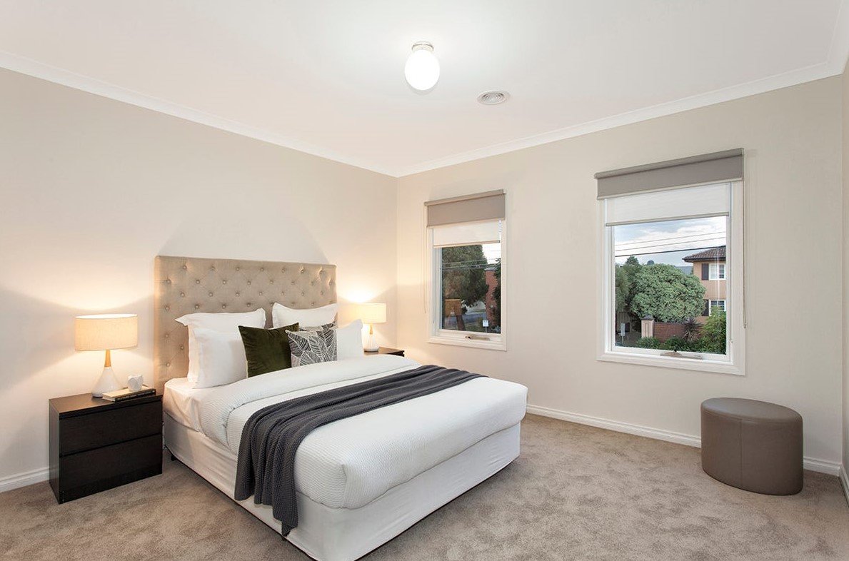1/376 Neerim Road, Carnegie image 5