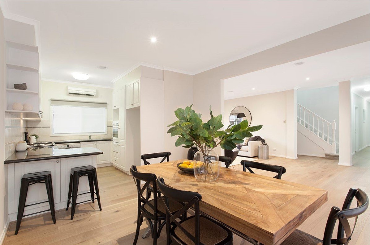 1/376 Neerim Road, Carnegie image 7