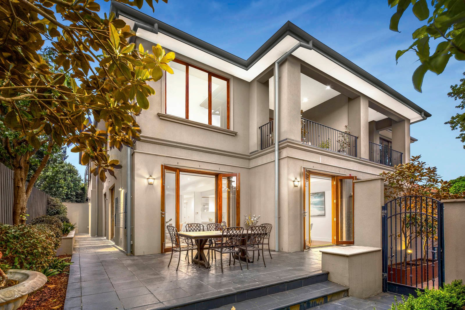 Property Gallery - Main Image