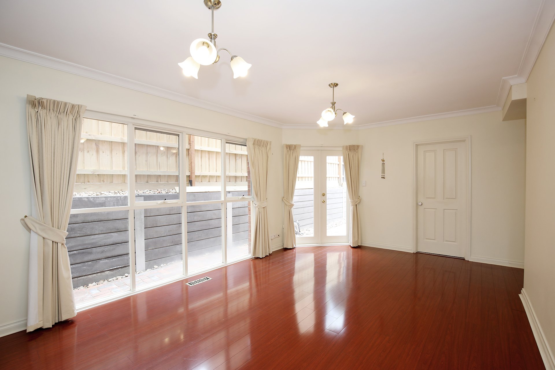 1/377 Church Road, Templestowe image 3