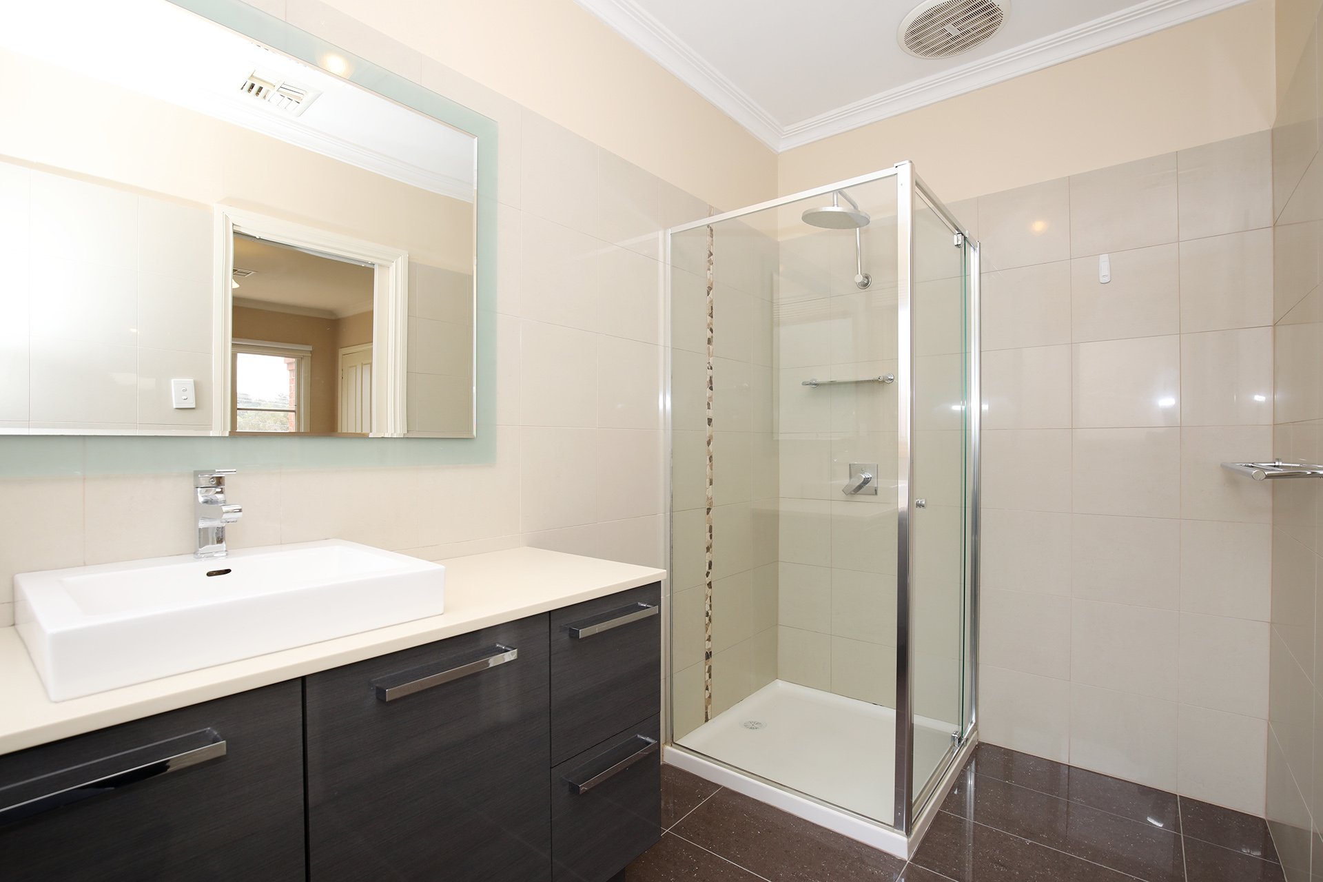 1/377 Church Road, Templestowe image 8