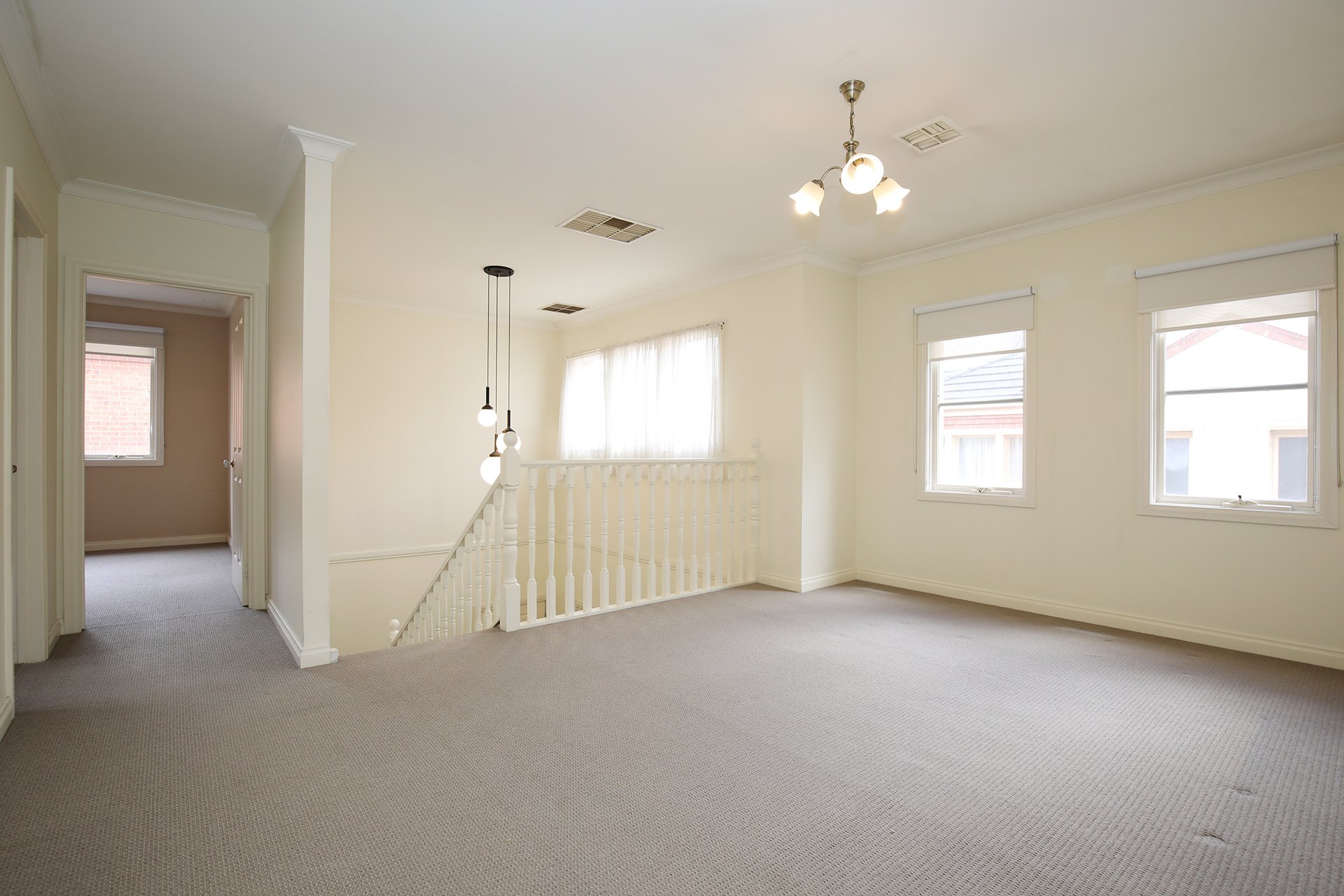 1/377 Church Road, Templestowe image 5