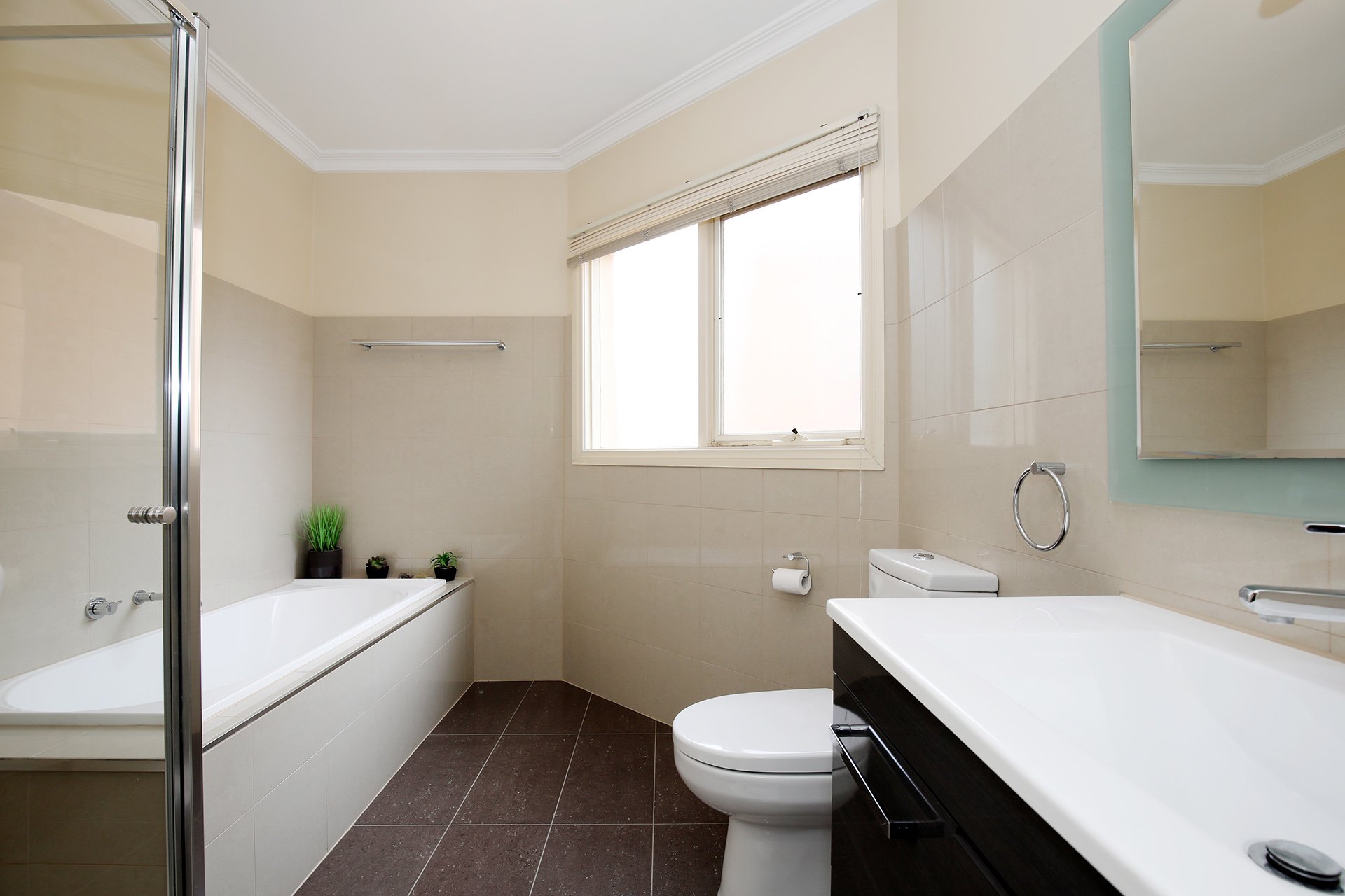 1/377 Church Road, Templestowe image 7