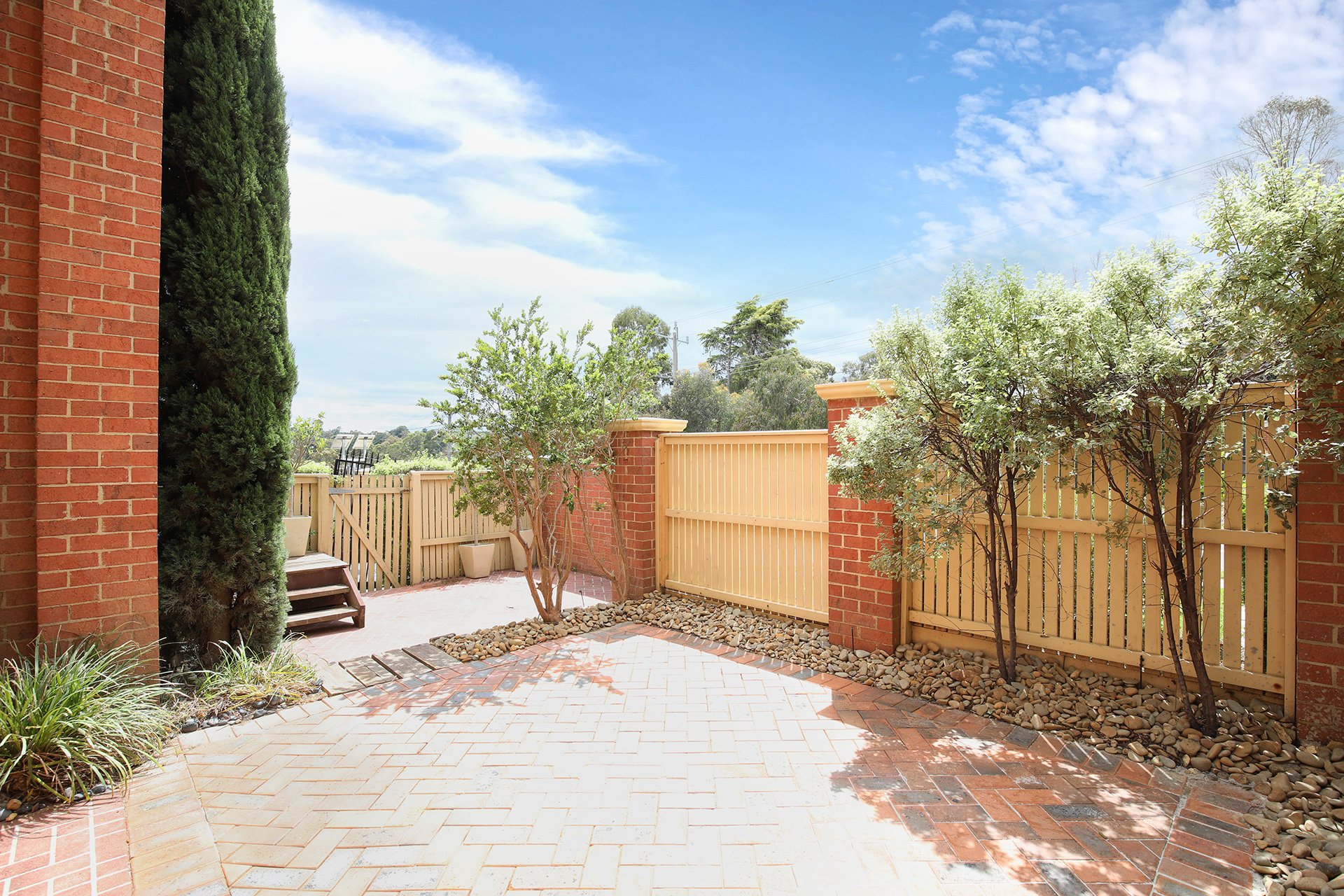 1/377 Church Road, Templestowe image 9