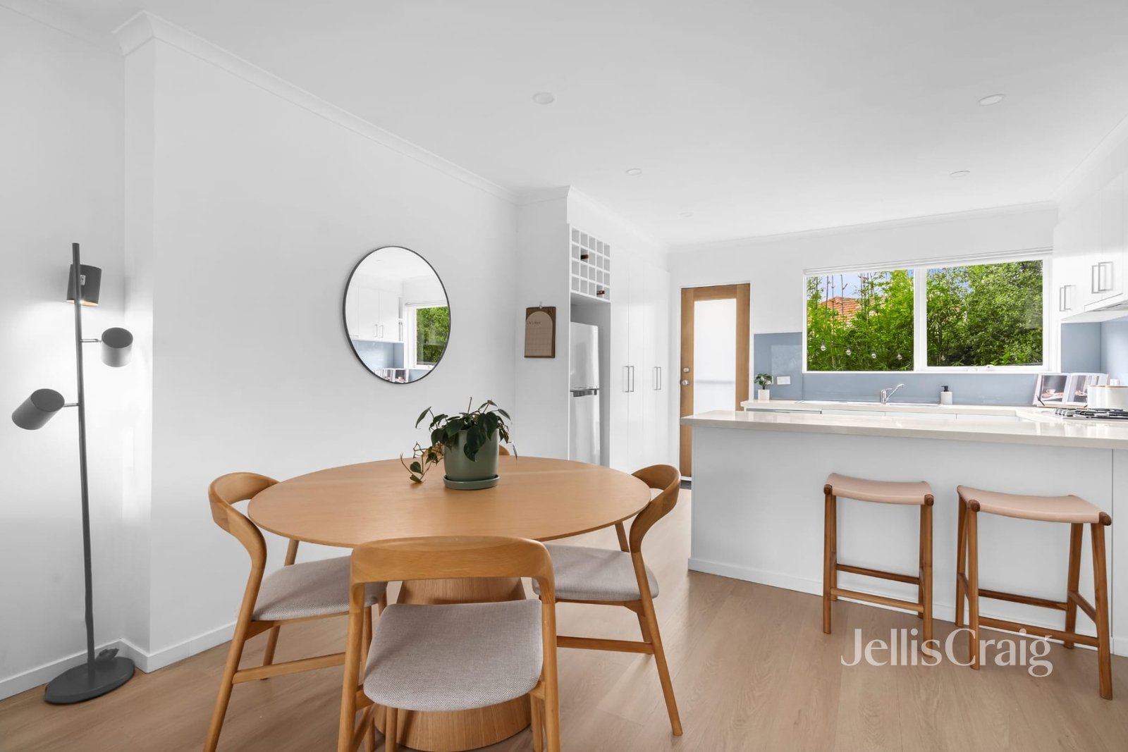 13/77 St James Road, Rosanna image 5