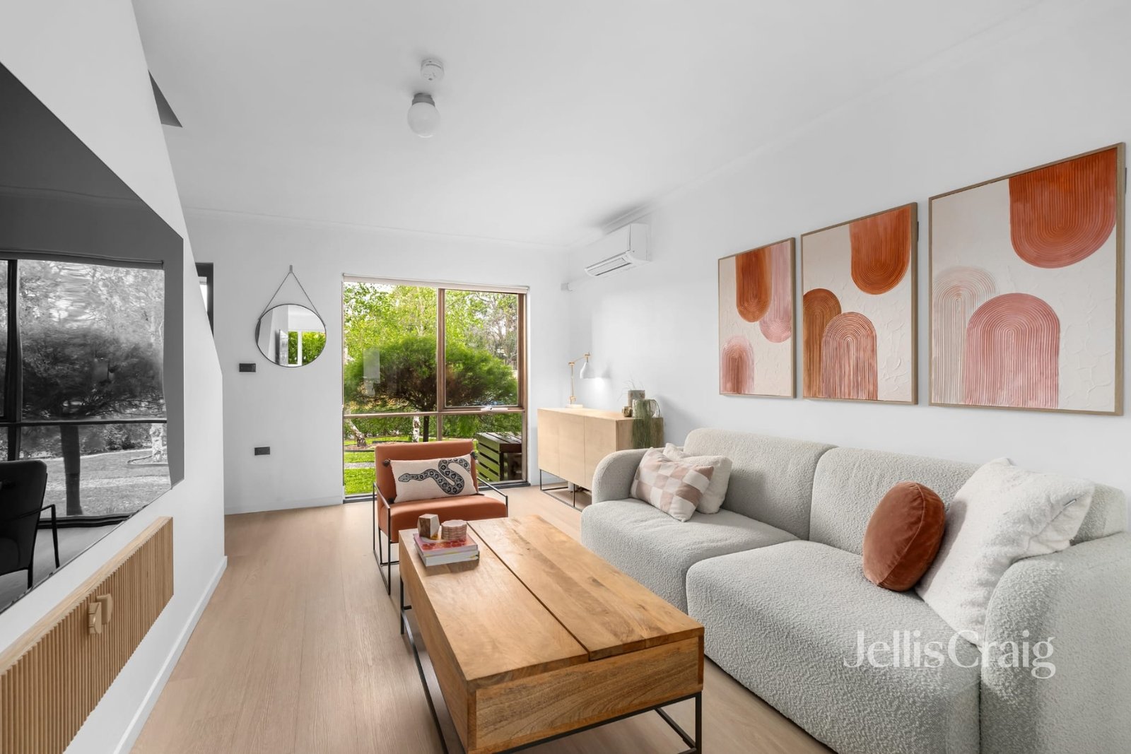 13/77 St James Road, Rosanna image 6