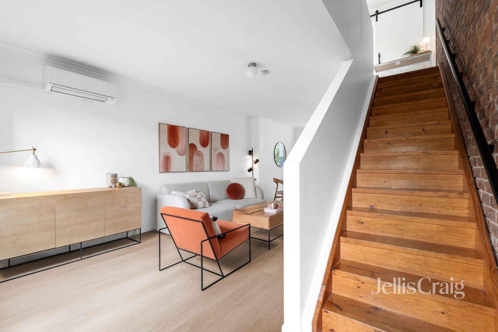 13/77 St James Road, Rosanna image 7