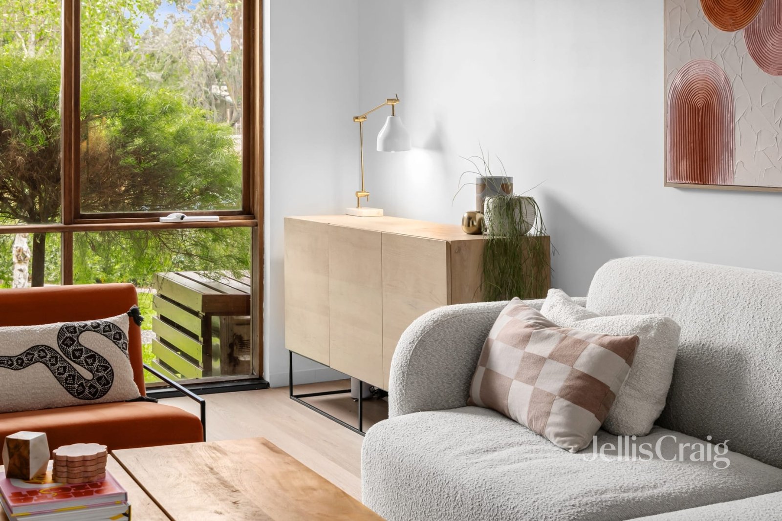 13/77 St James Road, Rosanna image 9