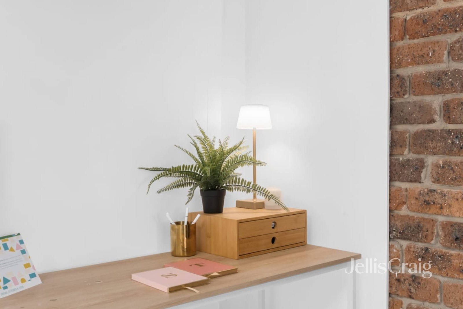 13/77 St James Road, Rosanna image 10