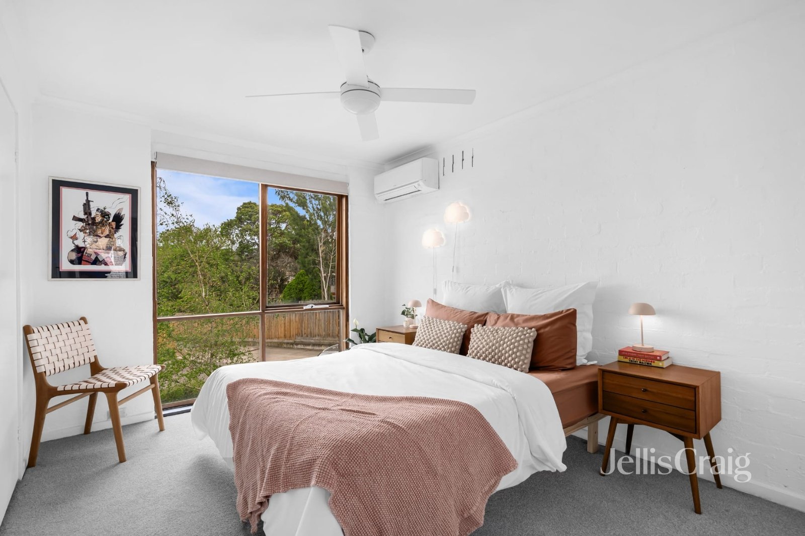 13/77 St James Road, Rosanna image 12