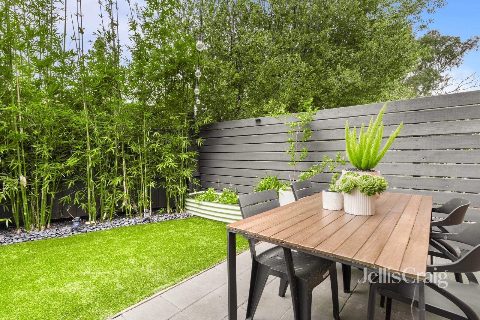 13/77 St James Road, Rosanna image 15