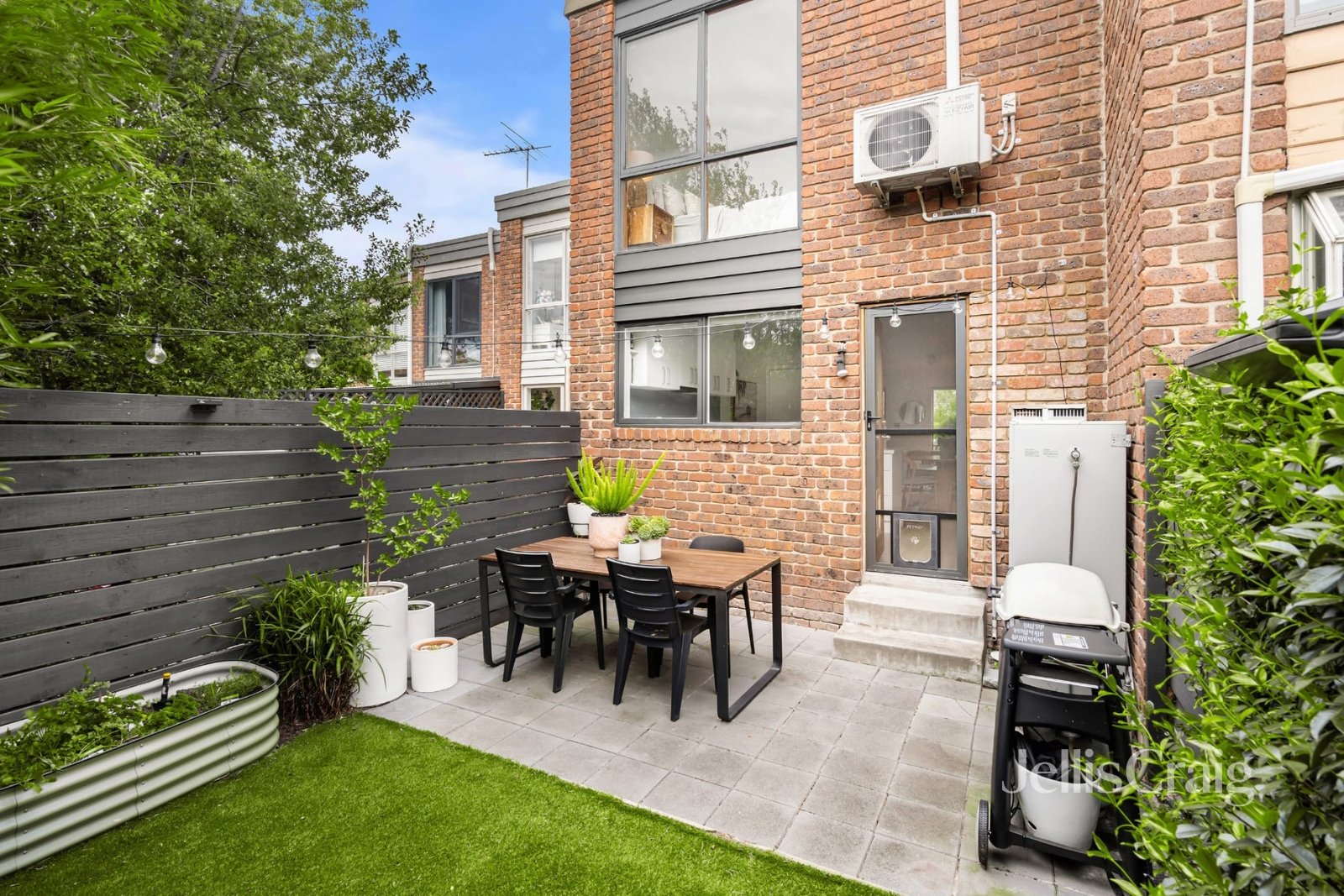 13/77 St James Road, Rosanna image 16