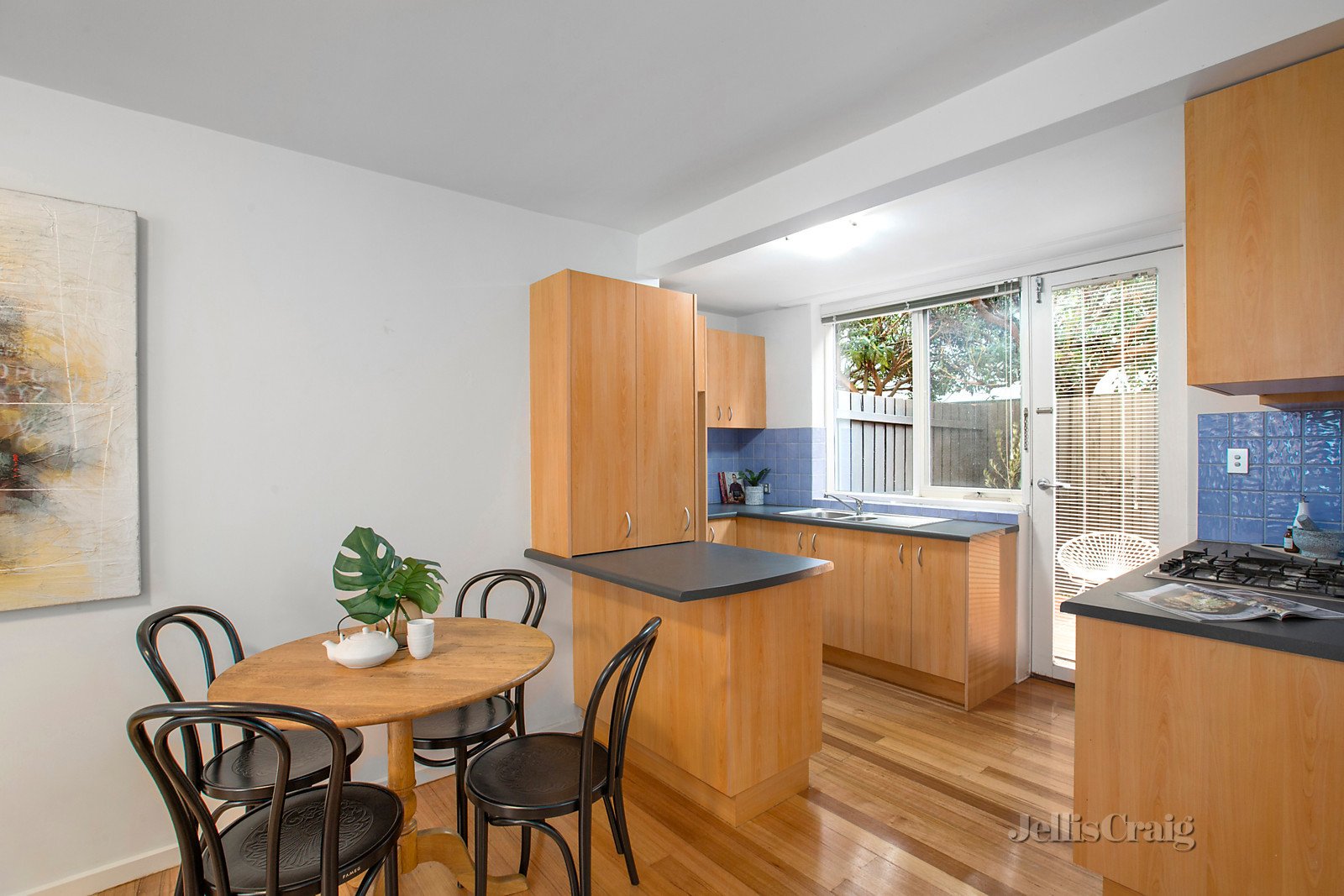 13/77 Westbury Street, St Kilda East image 2