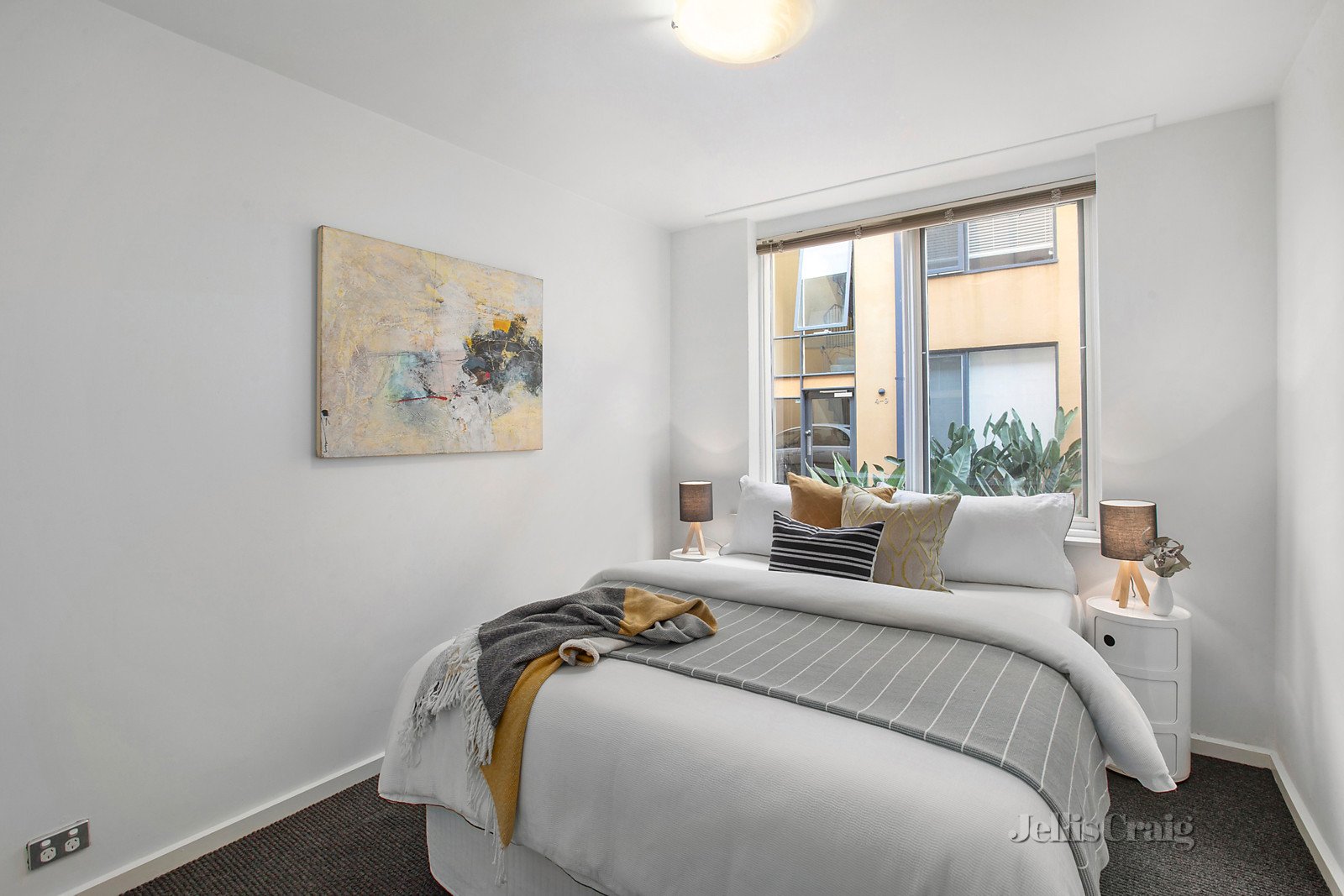 13/77 Westbury Street, St Kilda East image 4