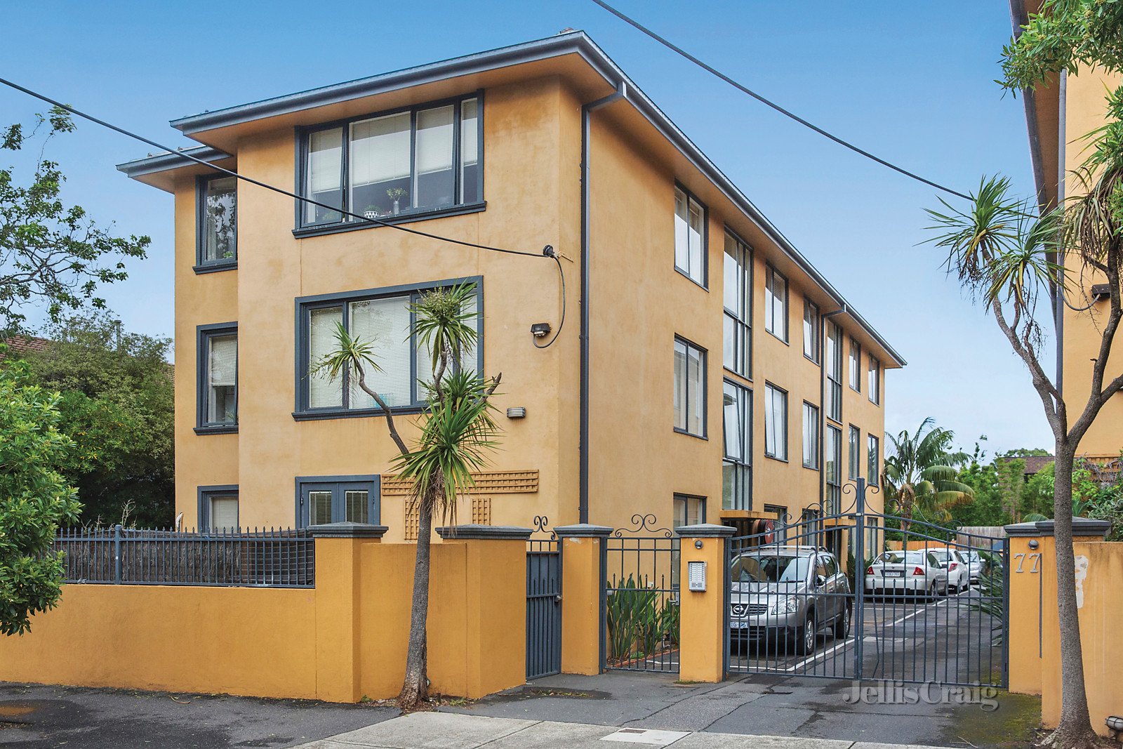 13/77 Westbury Street, St Kilda East image 6