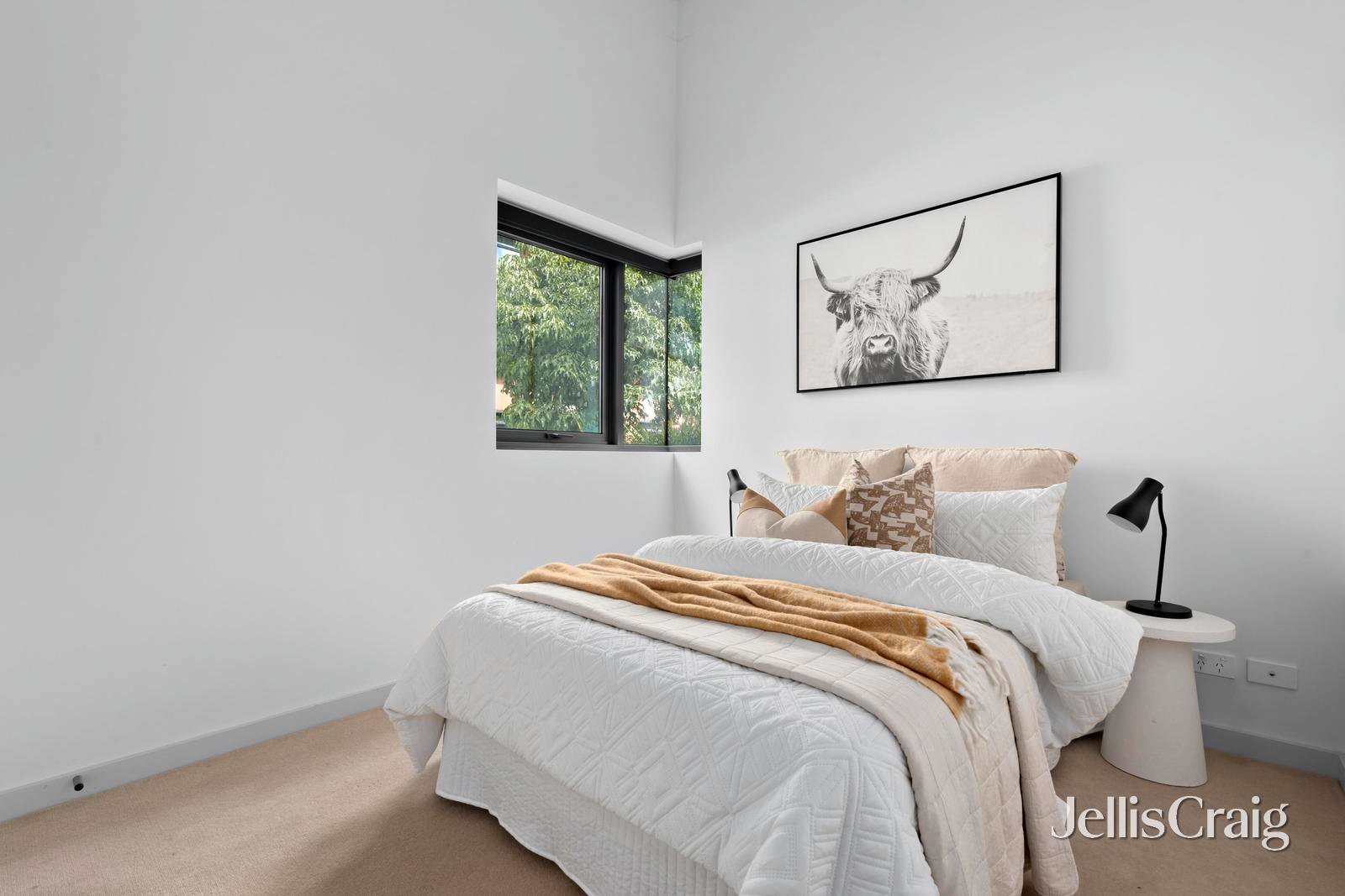 137/77 Hobsons Road, Kensington image 5