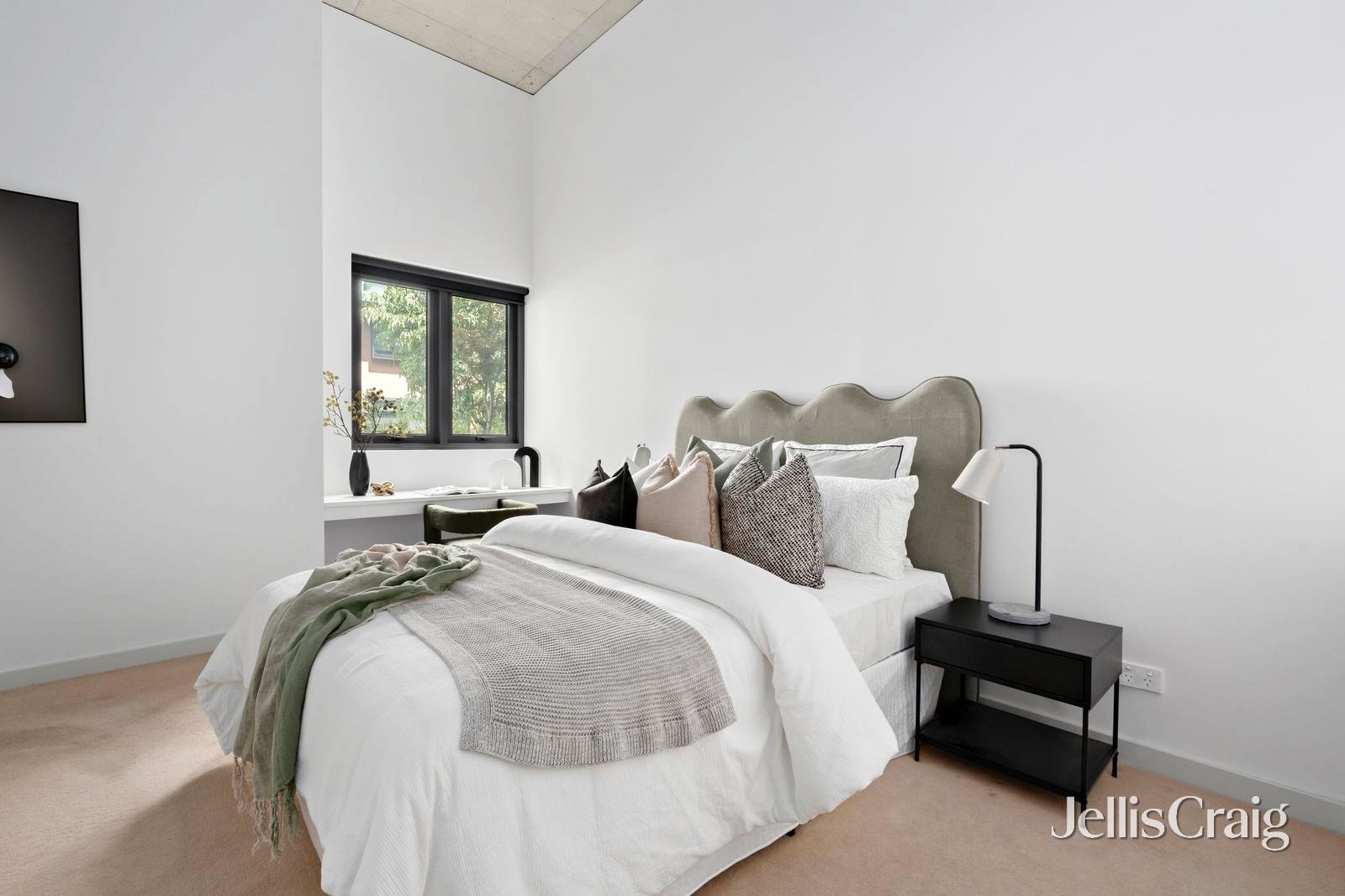 137/77 Hobsons Road, Kensington image 6