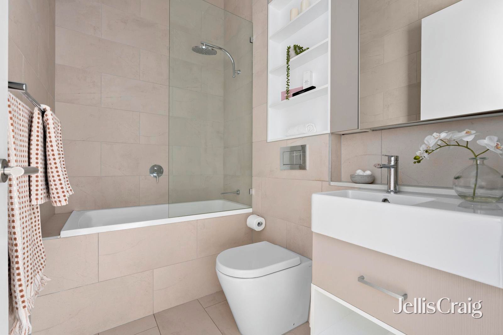 137/77 Hobsons Road, Kensington image 7