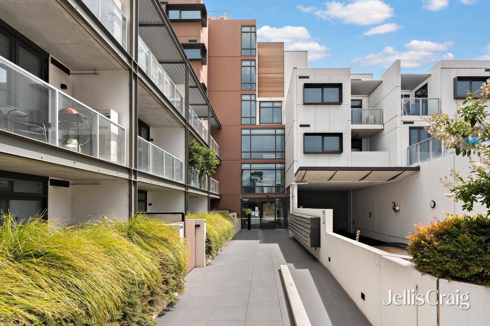 137/77 Hobsons Road, Kensington image 8