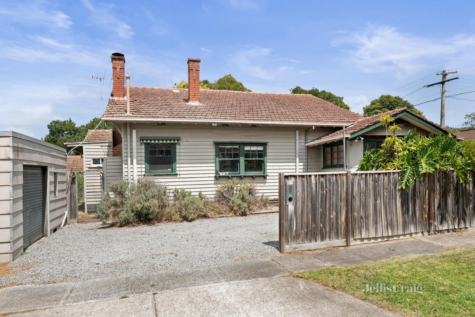 1/378 Station Street, Box Hill South image 11