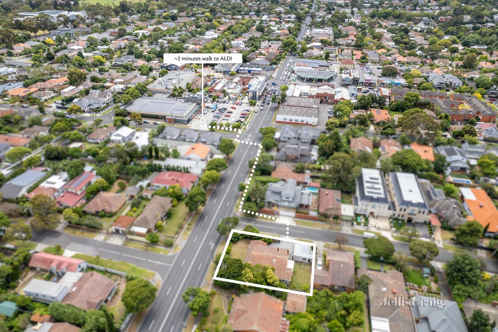 1/378 Station Street, Box Hill South image 12