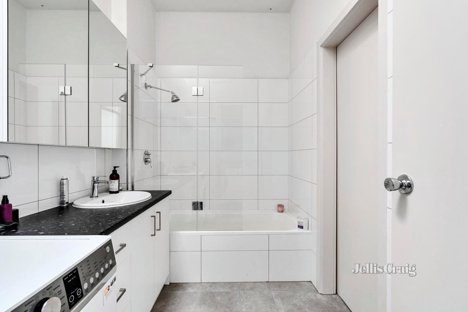 13/78 The Avenue, Parkville image 5