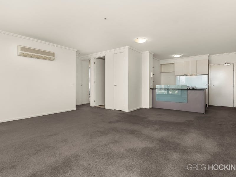 137/88 Kavanagh Street, Southbank image 4