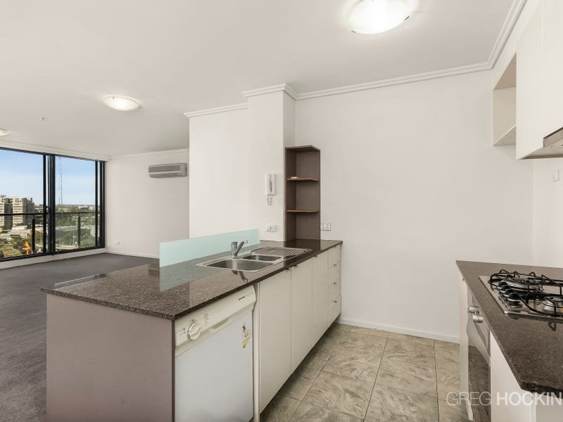 137/88 Kavanagh Street, Southbank image 5