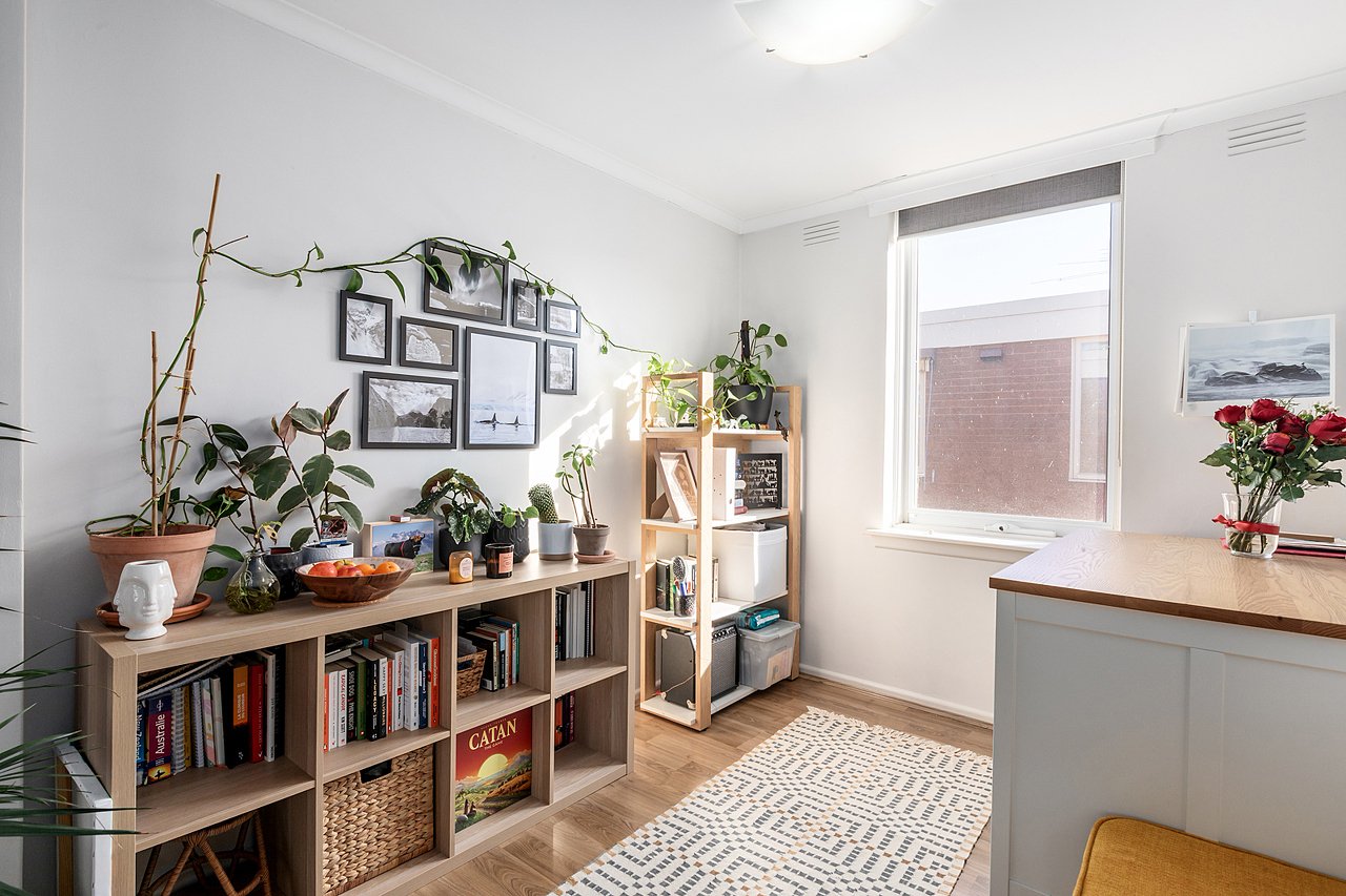 13/789 Burwood Road, Hawthorn East image 3