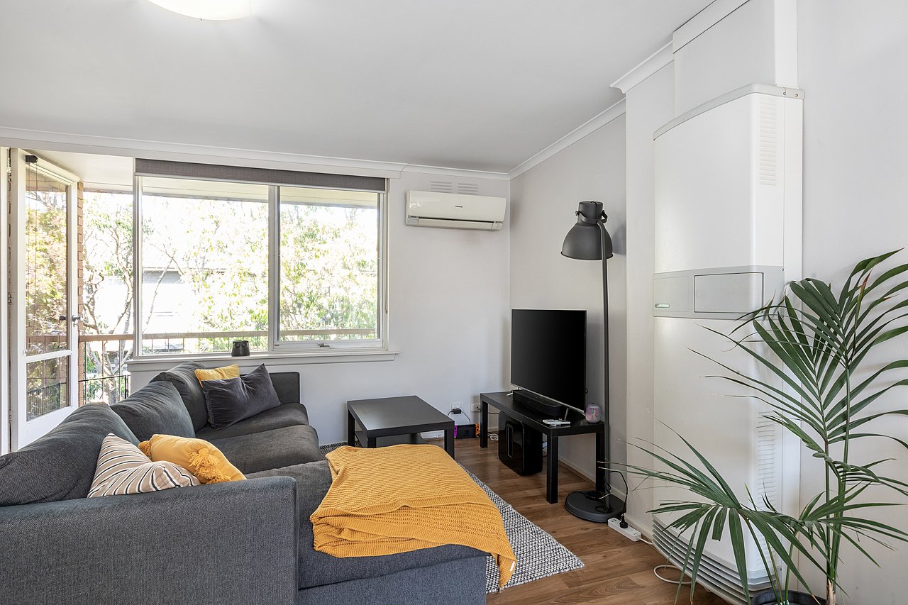 13/789 Burwood Road, Hawthorn East image 4