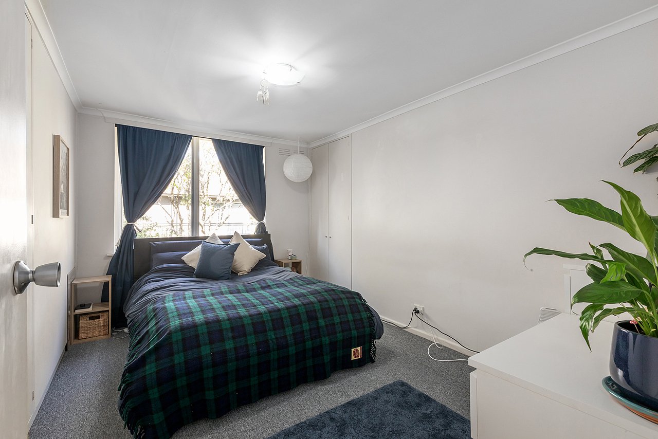 13/789 Burwood Road, Hawthorn East image 5