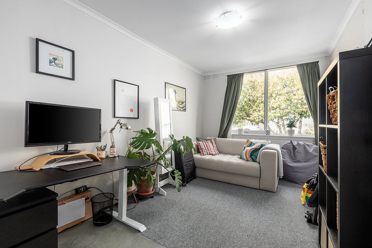 13/789 Burwood Road, Hawthorn East image 6