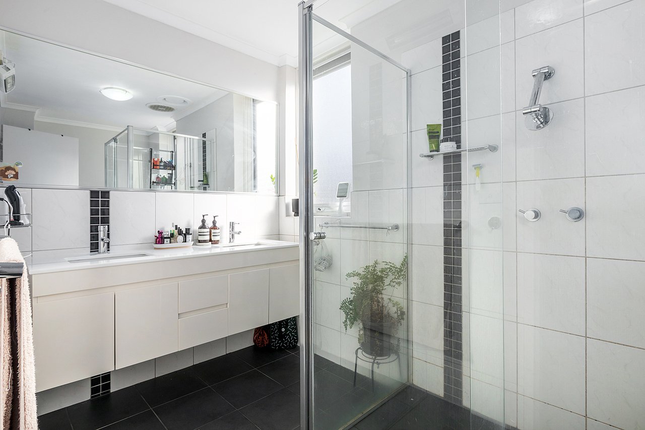 13/789 Burwood Road, Hawthorn East image 7
