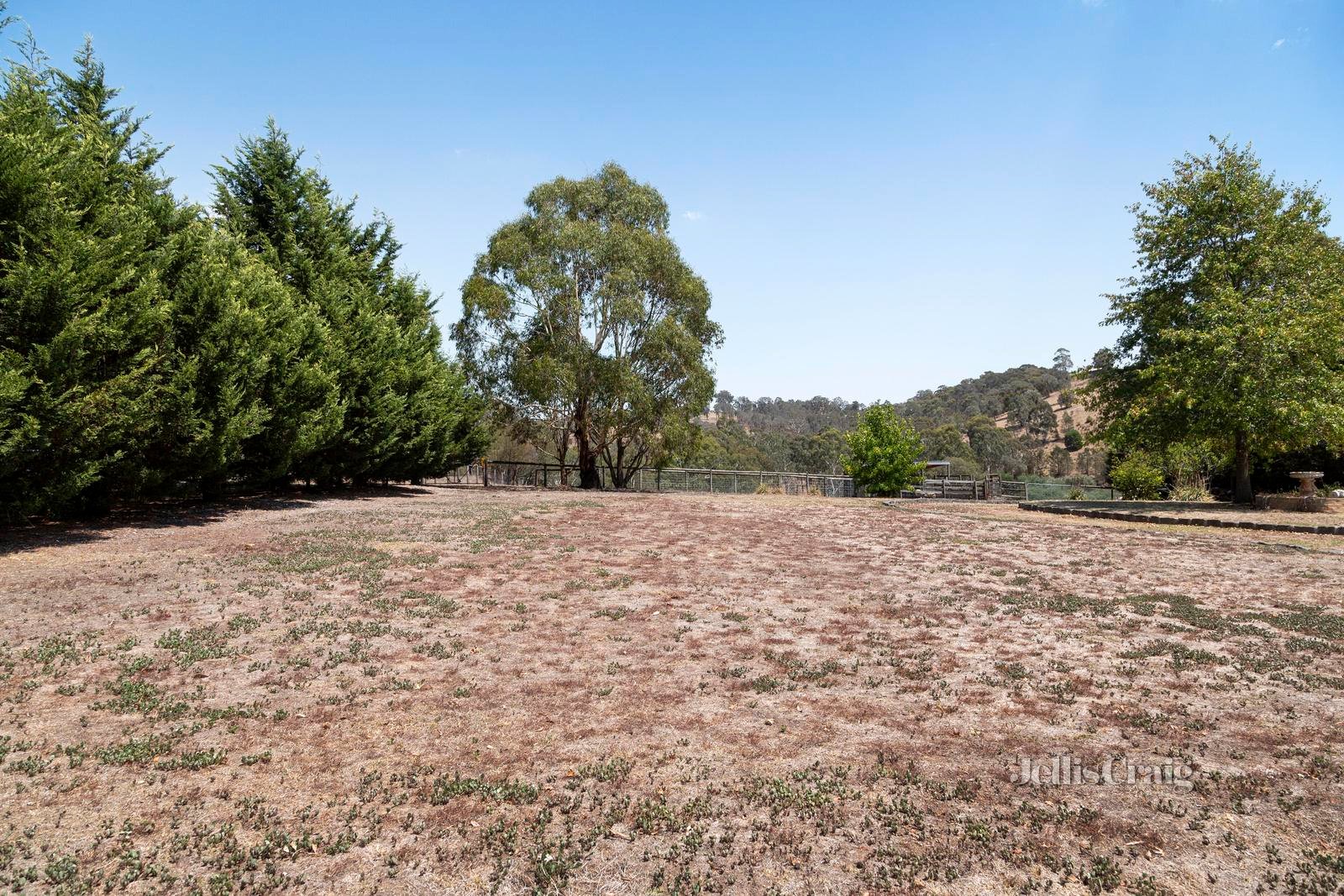 1379 Heidelberg Kinglake Road, Cottles Bridge image 22