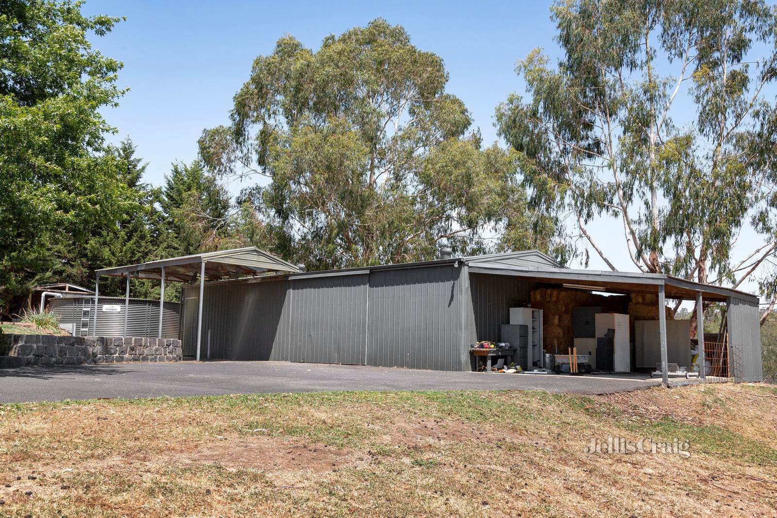 1379 Heidelberg Kinglake Road, Cottles Bridge image 23