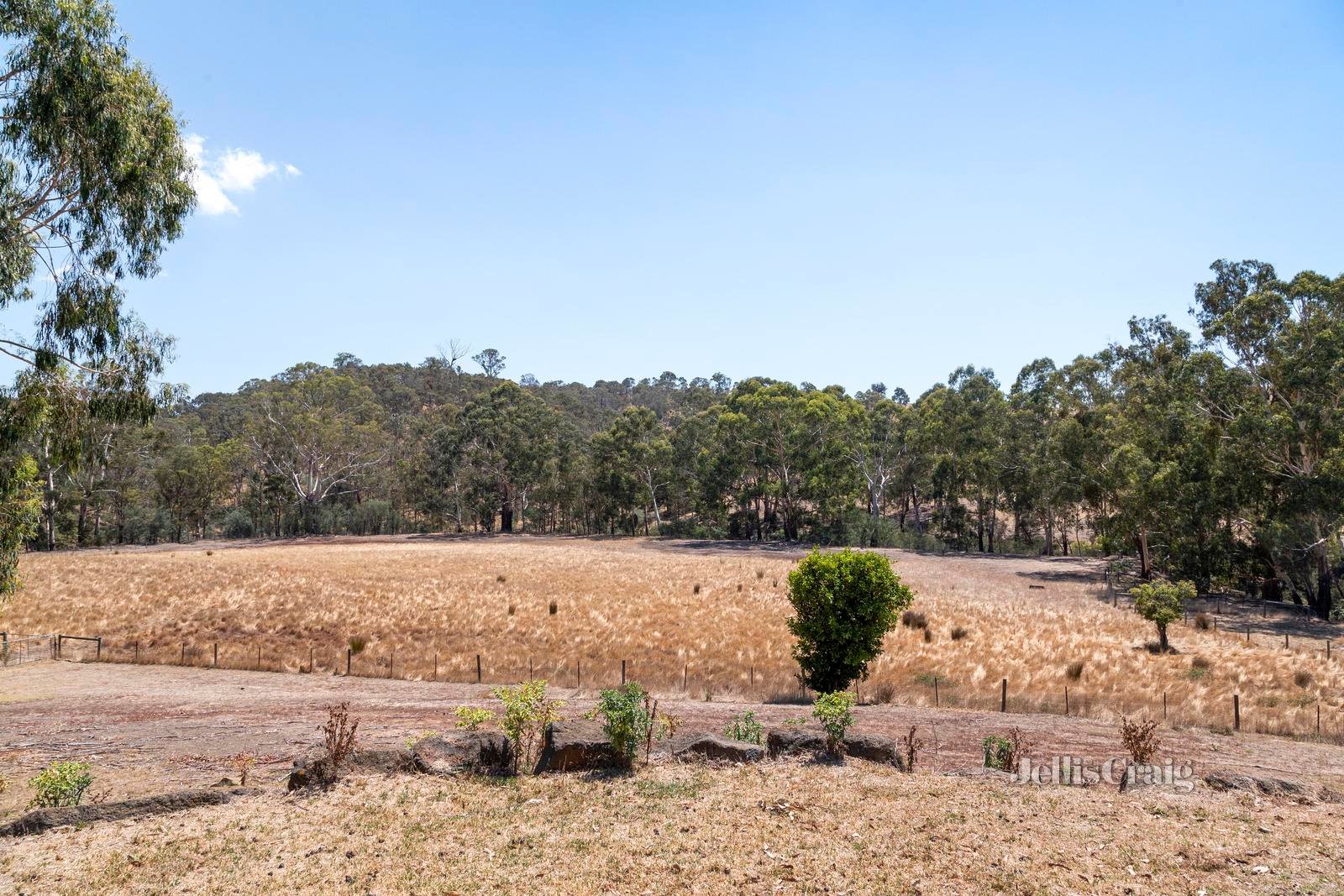 1379 Heidelberg Kinglake Road, Cottles Bridge image 28