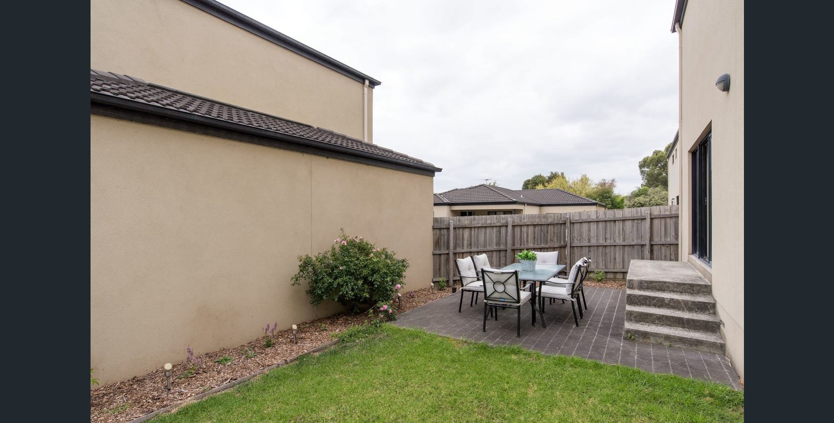 1/379 Maroondah Highway, Croydon&nbsp;North image 7