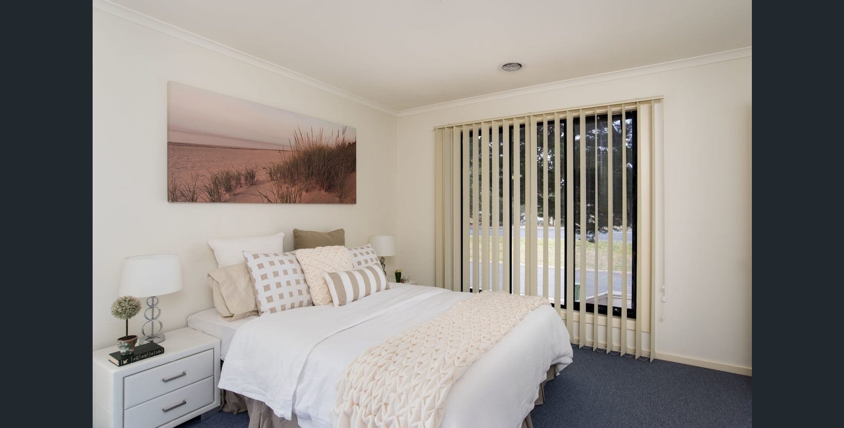 1/379 Maroondah Highway, Croydon&nbsp;North image 5