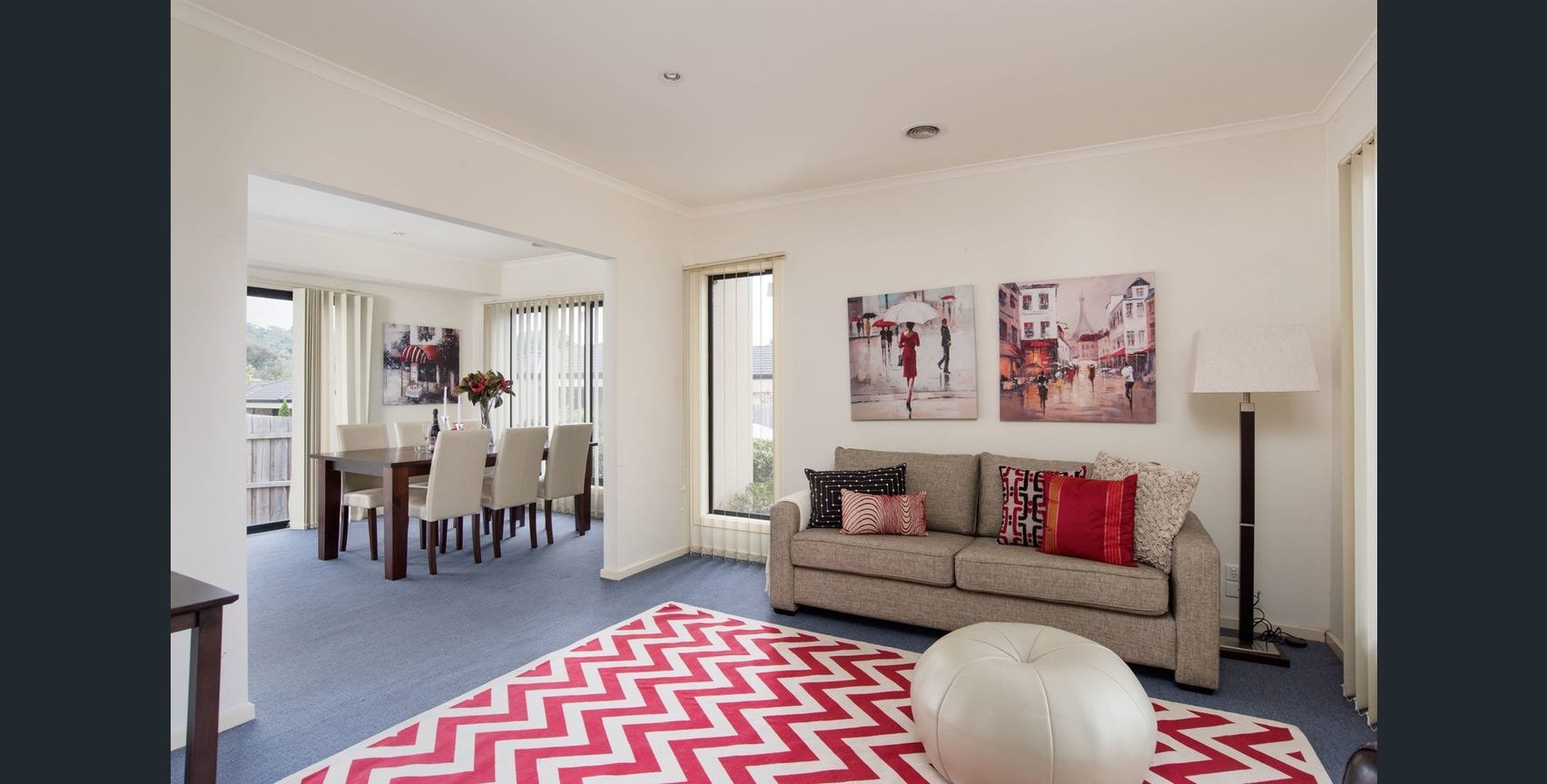 1/379 Maroondah Highway, Croydon&nbsp;North image 3