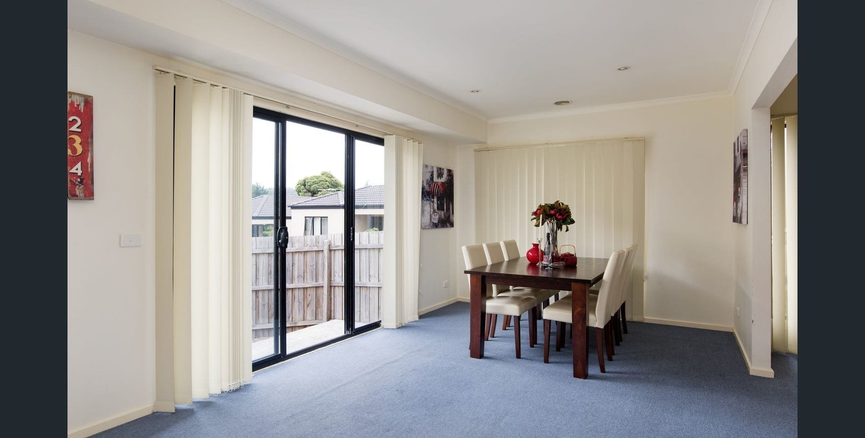 1/379 Maroondah Highway, Croydon&nbsp;North image 4