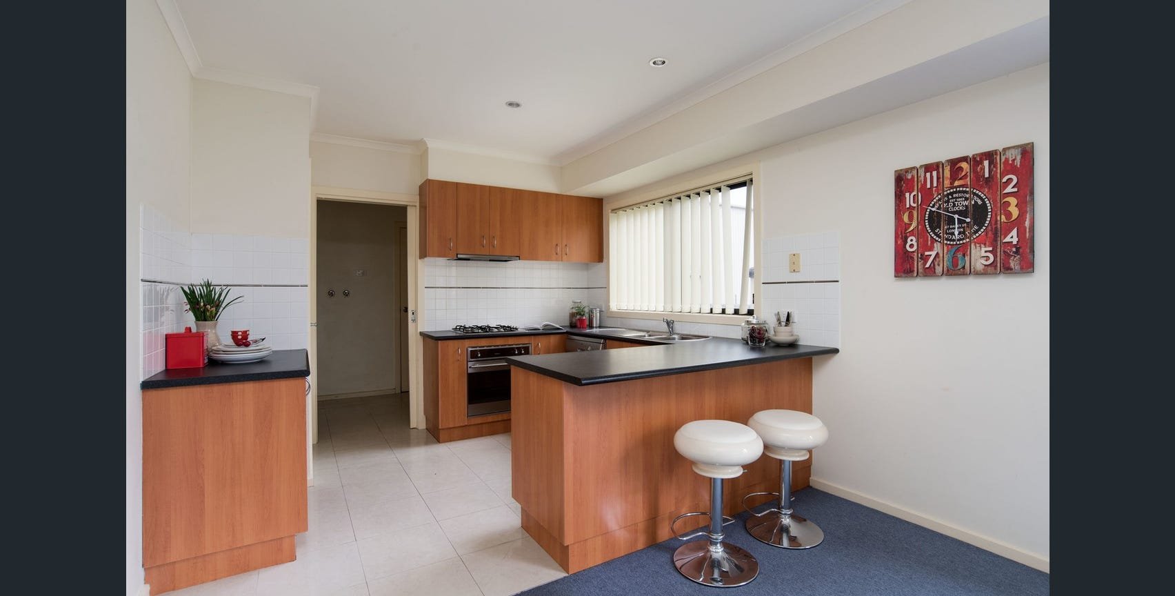 1/379 Maroondah Highway, Croydon&nbsp;North image 2